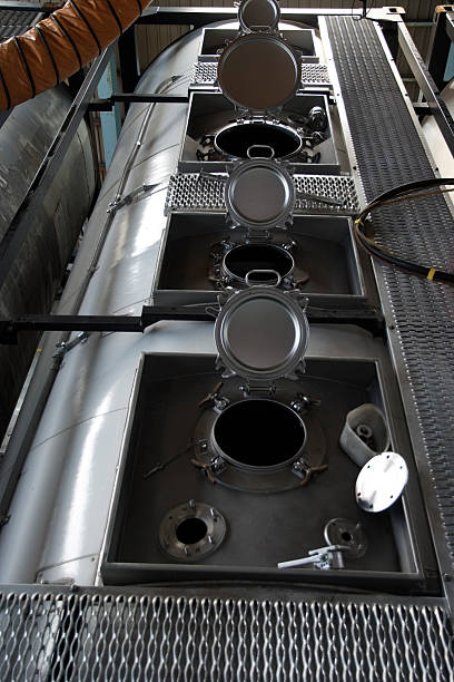 Best Emergency Air Duct Cleaning  in Krugerville, TX
